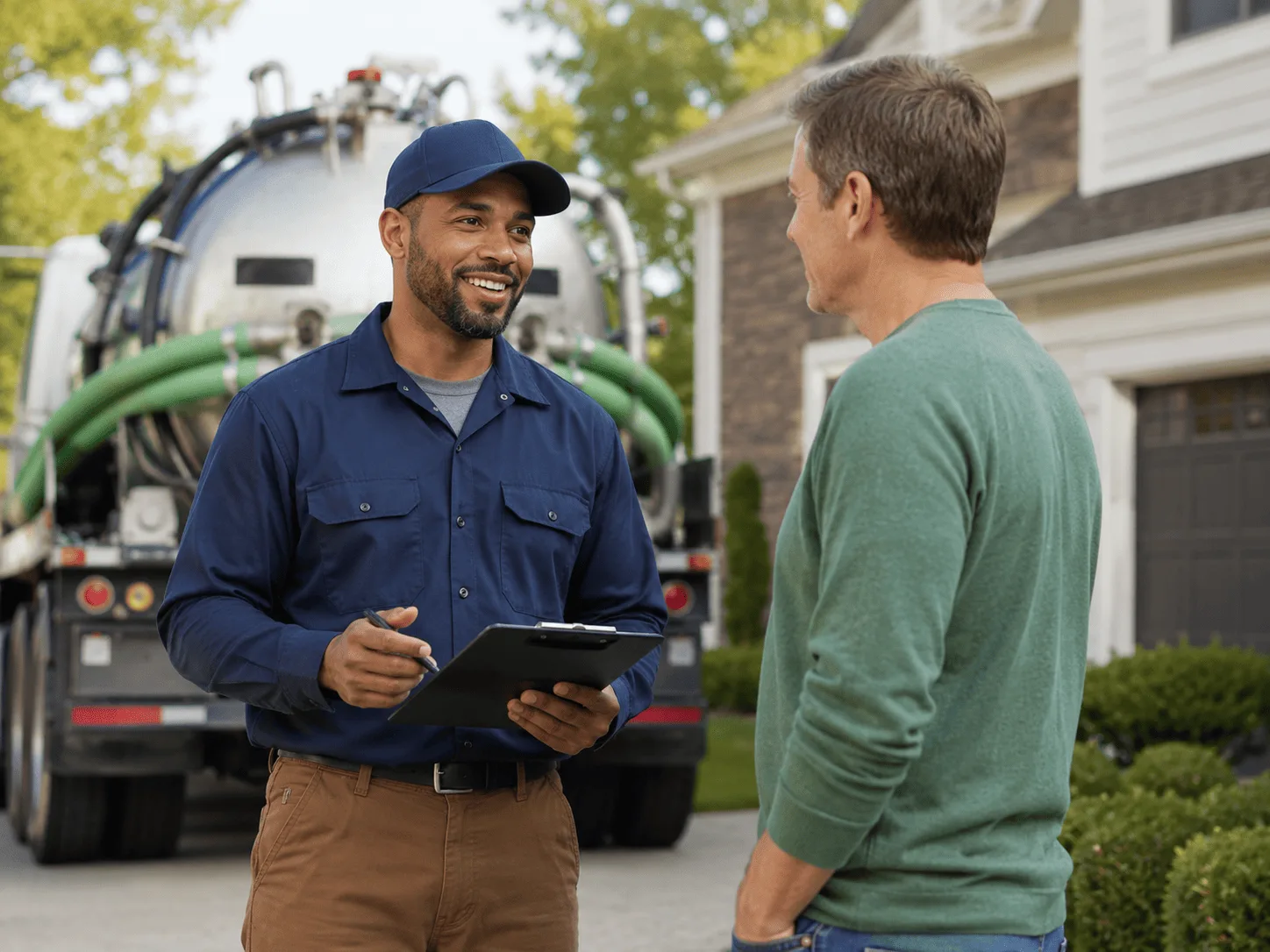 Mosquito Control Durham, NY FAQs